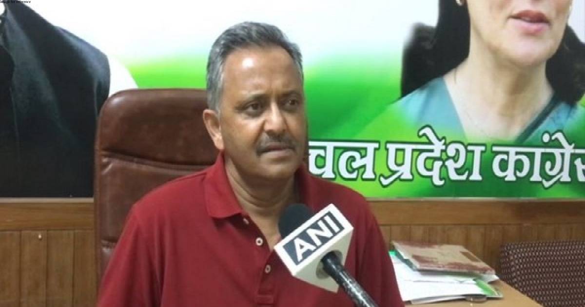 CM Sukhu committed to zero tolerance on corruption: Official says on decision to suspend Himachal selection panel